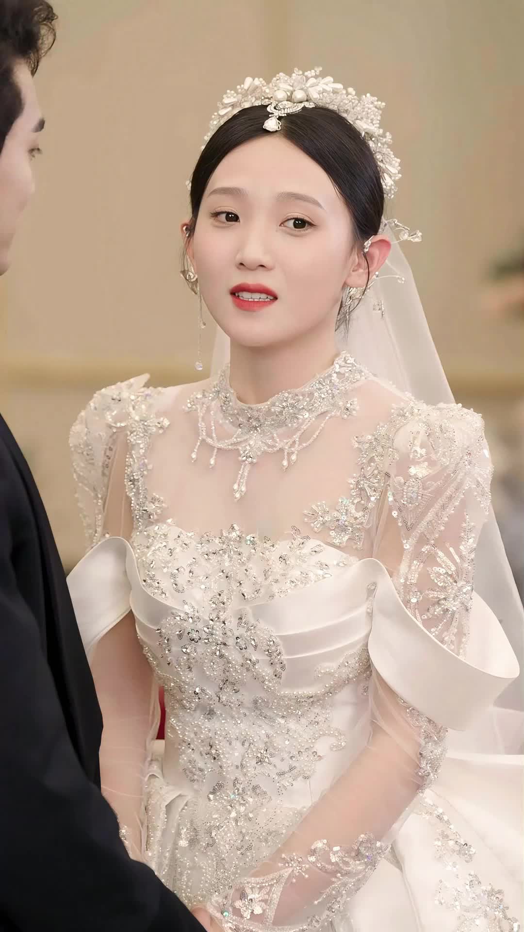 Episodio 12 - Noche perpetua